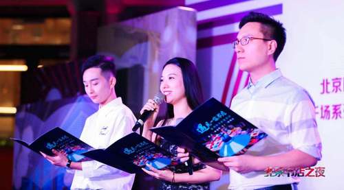 1566998407937035141.jpeg 书店.jpeg