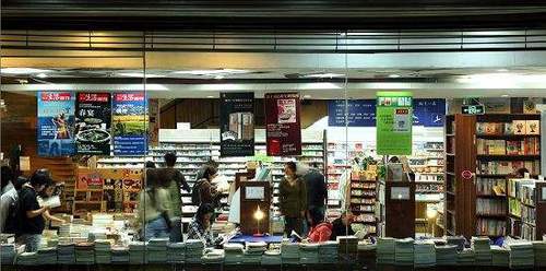 1566998318085032458.jpeg 1.jpeg