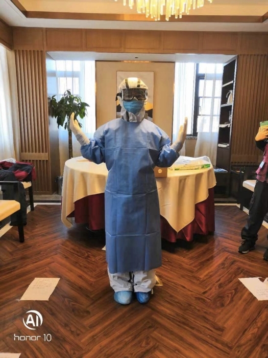 WechatIMG637 WechatIMG637