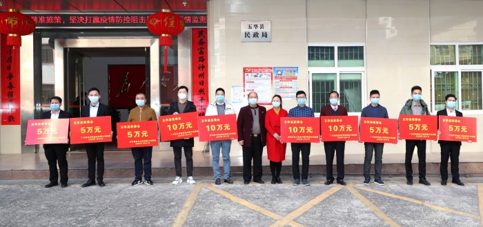 1a9eaddfa0a9ee42bd17c55923a516d3 1a9eaddfa0a9ee42bd17c55923a516d3