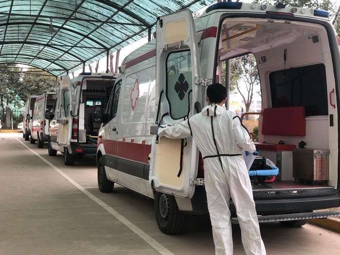 WechatIMG644 WechatIMG644