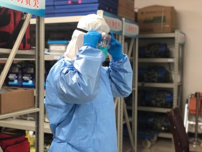 WechatIMG646 WechatIMG646