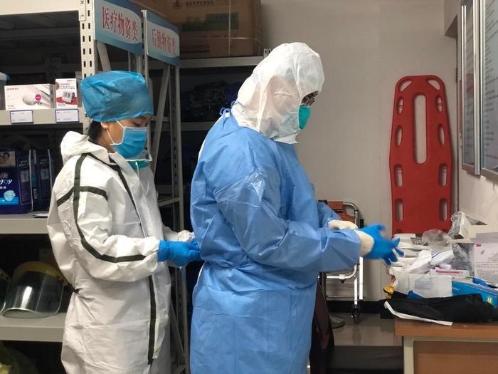 WechatIMG647 WechatIMG647