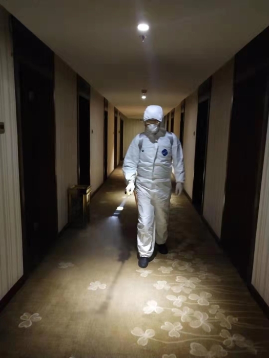 1580473351529 1580473351529