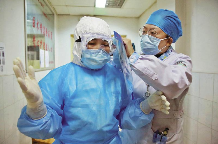 微信图片_20200201112851