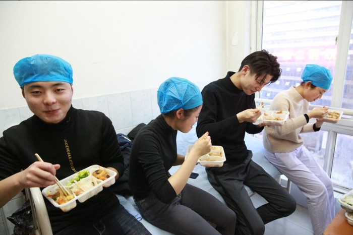 微信图片_20200201112912