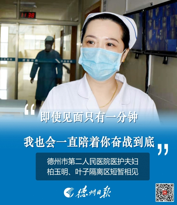 8de9f6524a18baf94639b9cda73adaa0