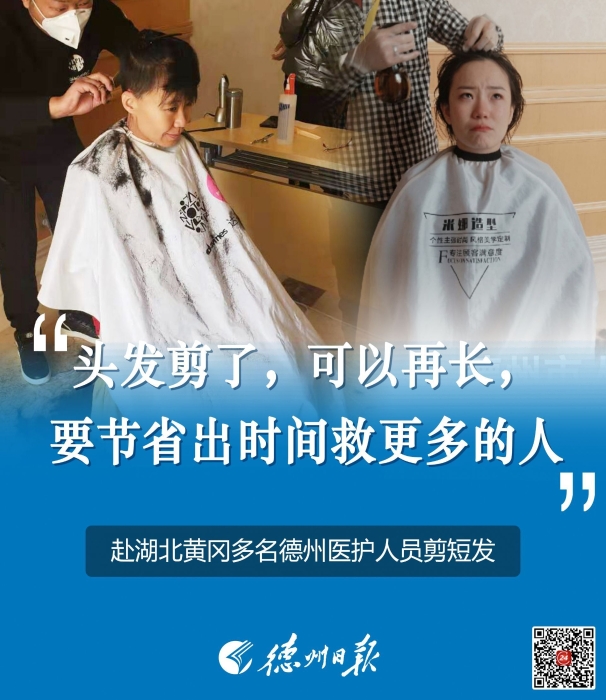 8f4fe553a01eb3cf0c0499691246d353