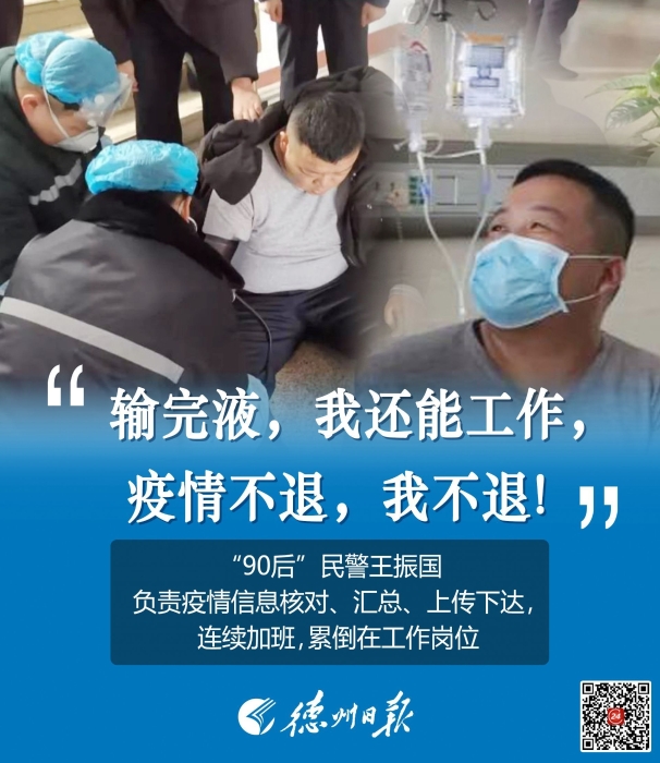 97cfcbdde7f8fa669433cd39a96e811c