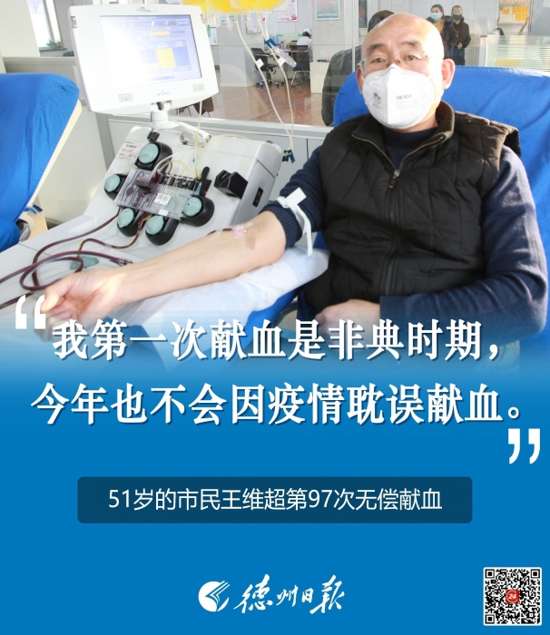 ba87567d6fbc2dacbf56683db5a8d8a8