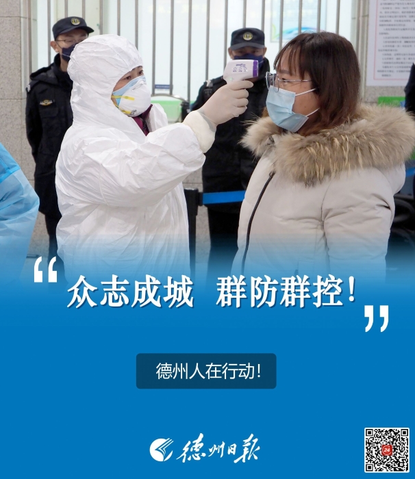 d89c3b80d00216d11dc5a4ea9ba7c432