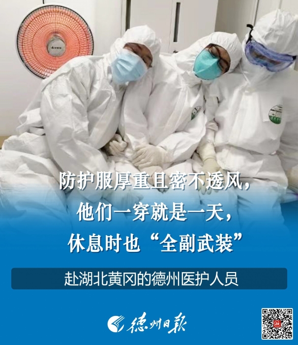 dff211d2c0db16394acc249e01065d44