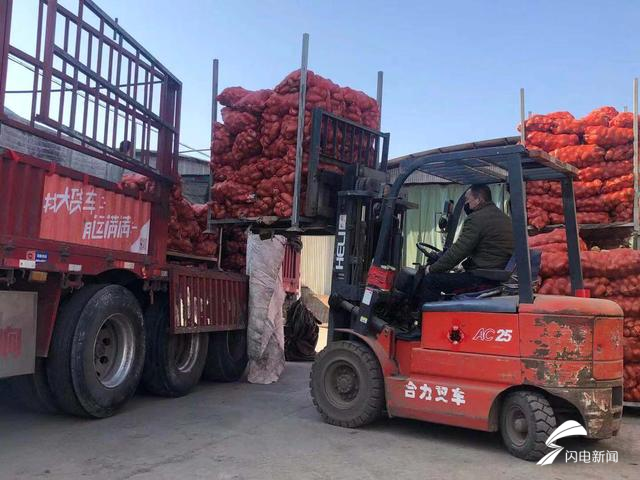 微信图片_20200201170022 微信图片_20200201170022