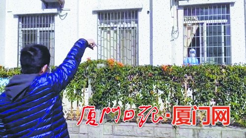 W020200130260850977668 W020200130260850977668