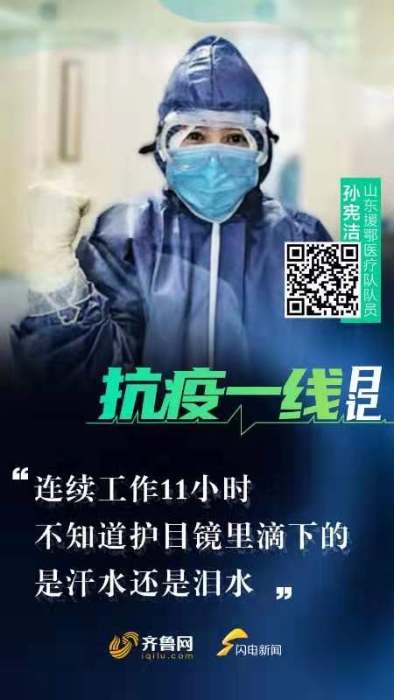 120a5f334a15cd266d25a97aaae5f0d5 (1)