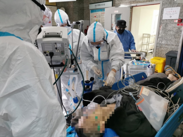 1580614416(1)_meitu_1