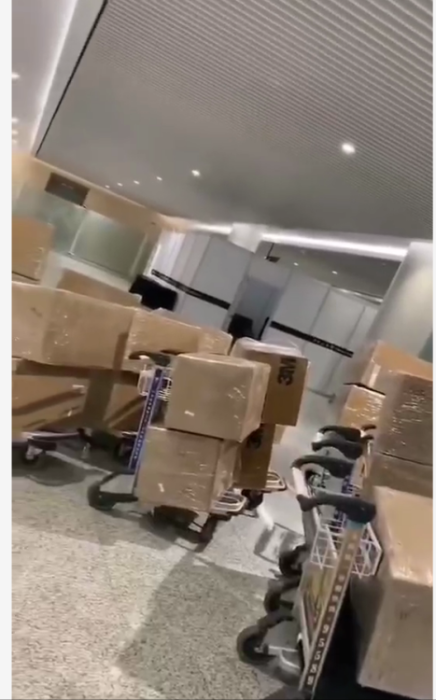 微信图片_20200202134400 微信图片_20200202134400