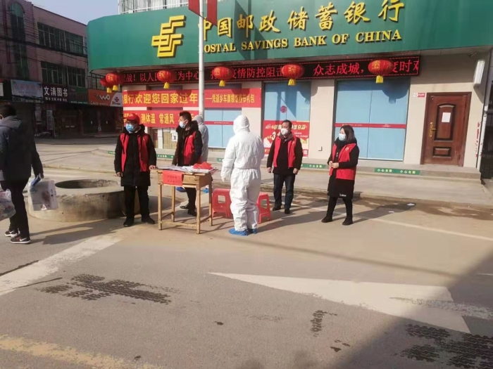 GetAttachment (1).jpg