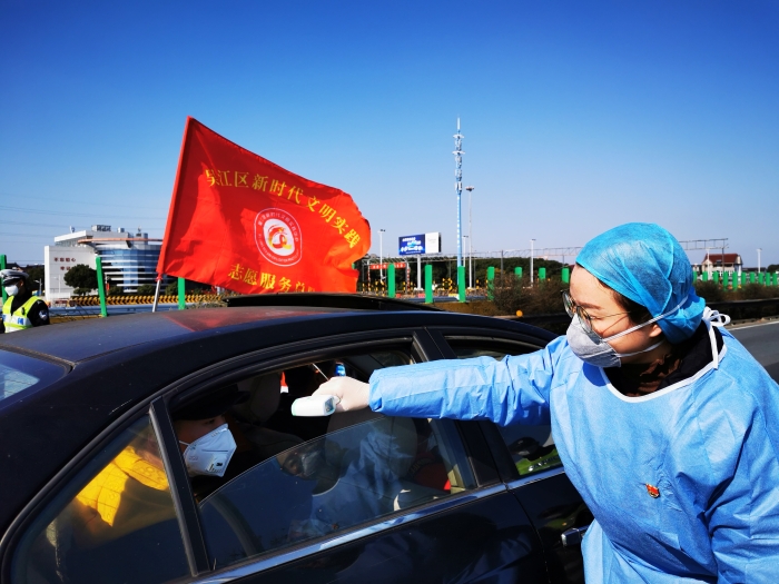 280a2f47b94e1e7ce0603e191f4648a