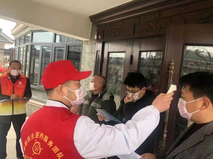 7a06eacb5b3ff9a28ca5d9791b1412f