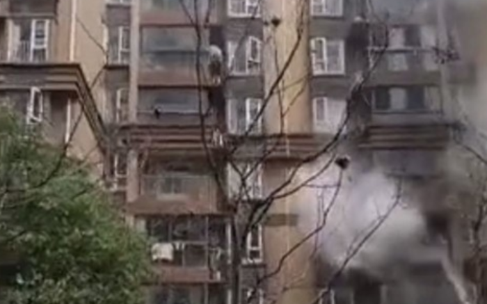 微信截图_20200204161605