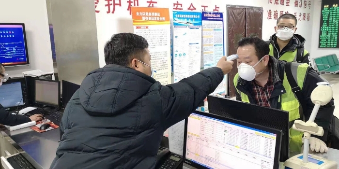 WechatIMG3331 WechatIMG3331