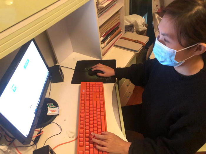 图片1111 图片1111