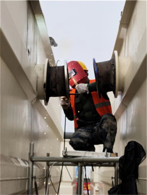 微信图片_20200207113957 微信图片_20200207113957