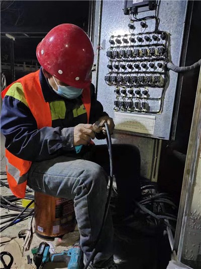 微信图片_20200207114004 微信图片_20200207114004