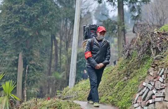 微信图片_20200207122417 微信图片_20200207122417