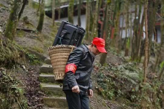 微信图片_20200207122422 微信图片_20200207122422