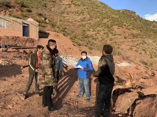 微信图片_20200207122429 微信图片_20200207122429