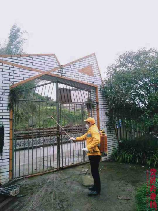 微信图片_20200207125734 微信图片_20200207125734