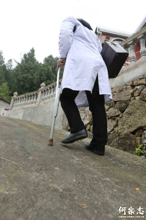 微信图片_20200207131903 微信图片_20200207131903