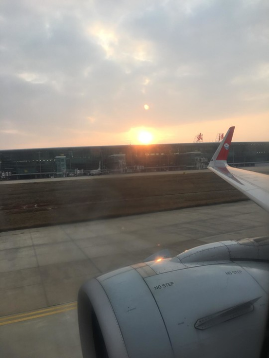 微信图片_20200207150504 微信图片_20200207150504