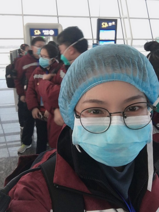 微信图片_20200207150508 微信图片_20200207150508