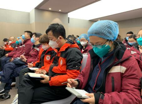 微信图片_20200207150512 微信图片_20200207150512