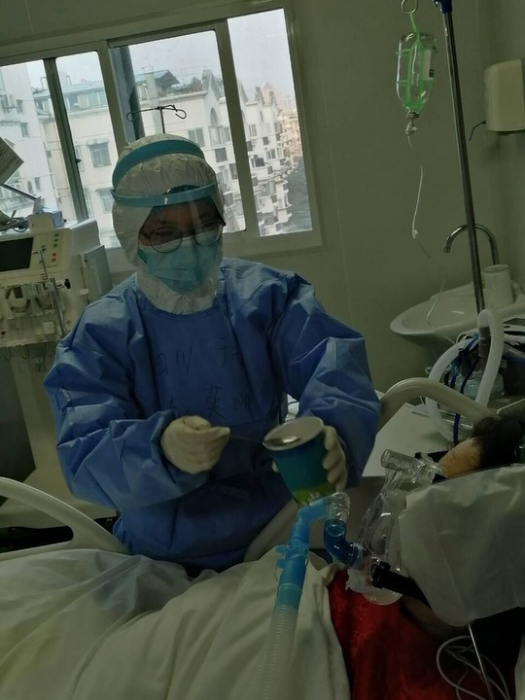 微信图片_20200207150518 微信图片_20200207150518