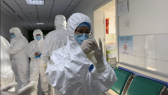 微信图片_20200207150521 微信图片_20200207150521