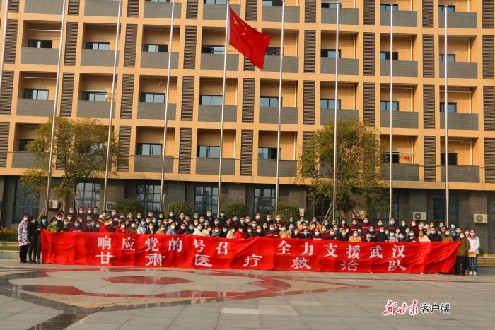 1580803003372029233.jpg 1580803003372029233.jpg