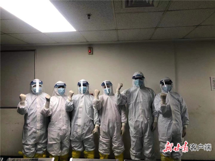 1580803055079051078.jpg 1580803055079051078.jpg