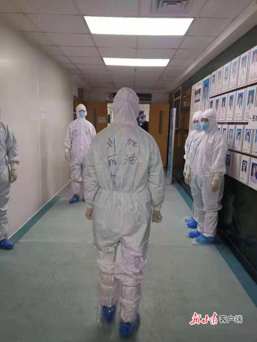 1580803088188052492.jpg 1580803088188052492.jpg