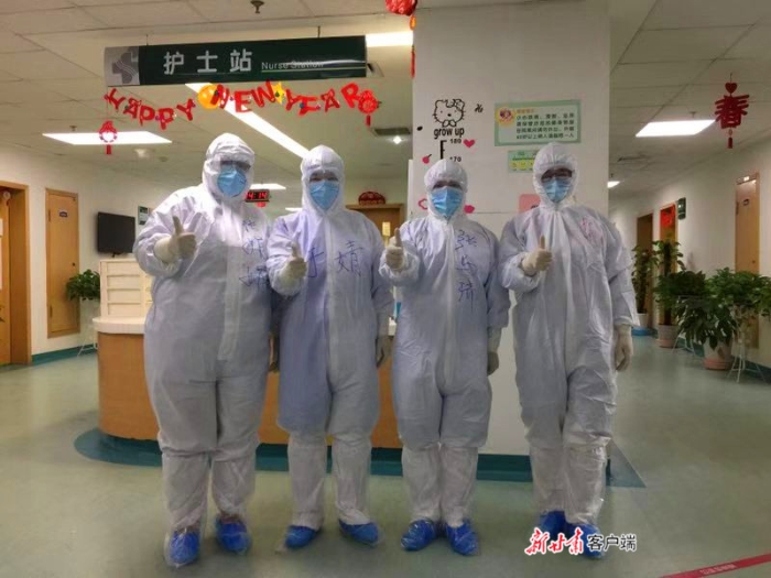 1580803113028096180.jpg 1580803113028096180.jpg