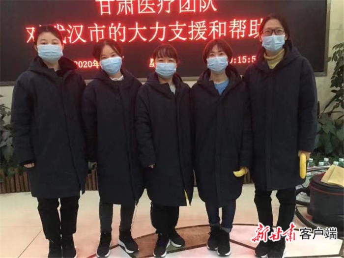 1580803126274065018.jpg 1580803126274065018.jpg