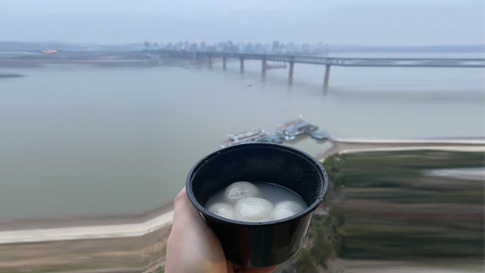 未标题-3.jpg 未标题-3.jpg