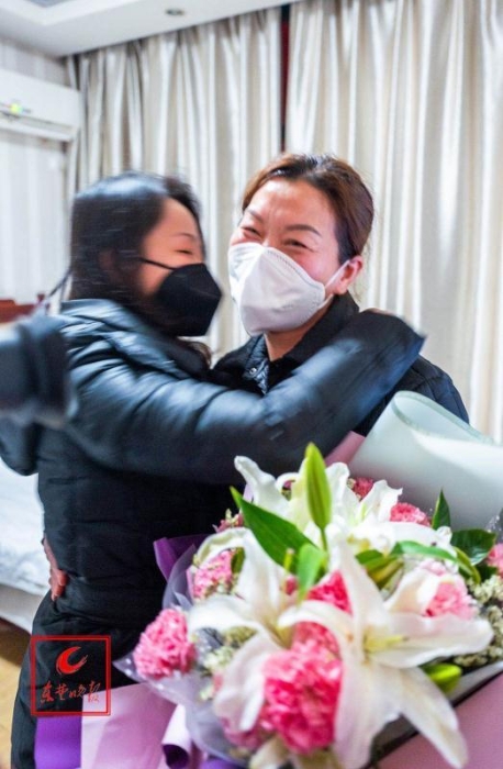 1581146718347119.jpg 微信图片_20200208152231.jpg