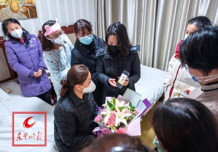 1581146737561899.jpg 微信图片_20200208152224.jpg