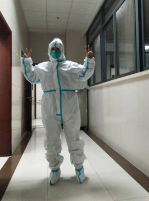 微信截图_20200210223235 微信截图_20200210223235