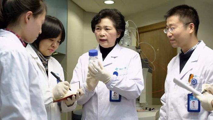 微信图片_202002110938293