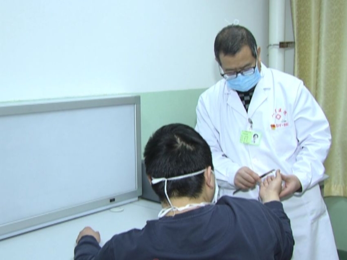 微信图片_202002110950484